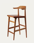 Hedda Barstool
