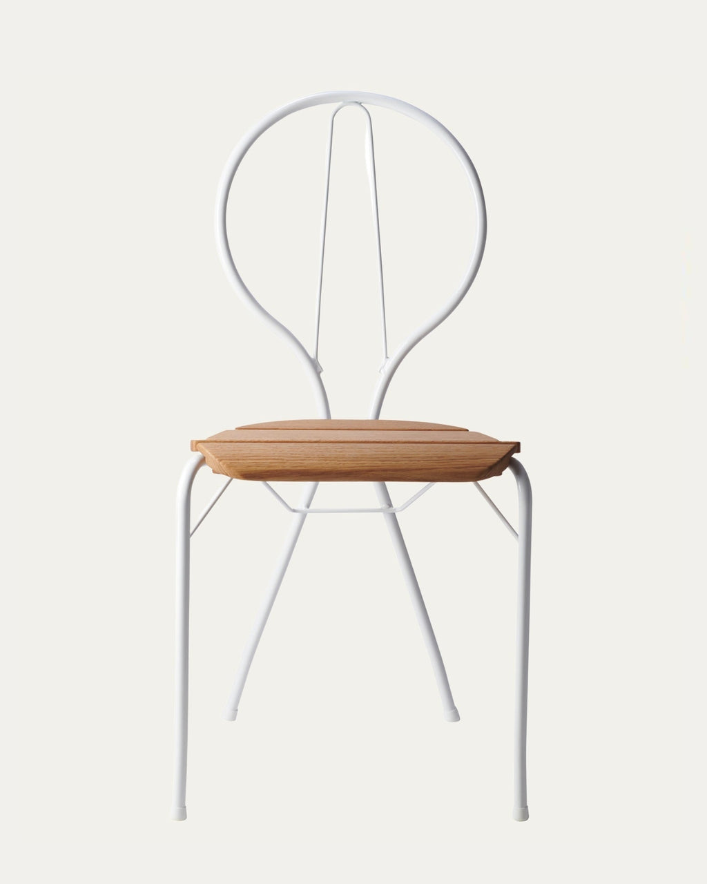 Pia Chair