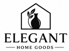 Elegant Home Goods - Home